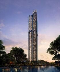 Zion Road (D3), Condominium #460071741